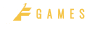 bfgames